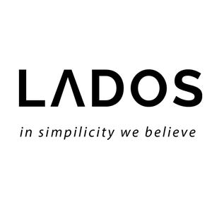 LADOS