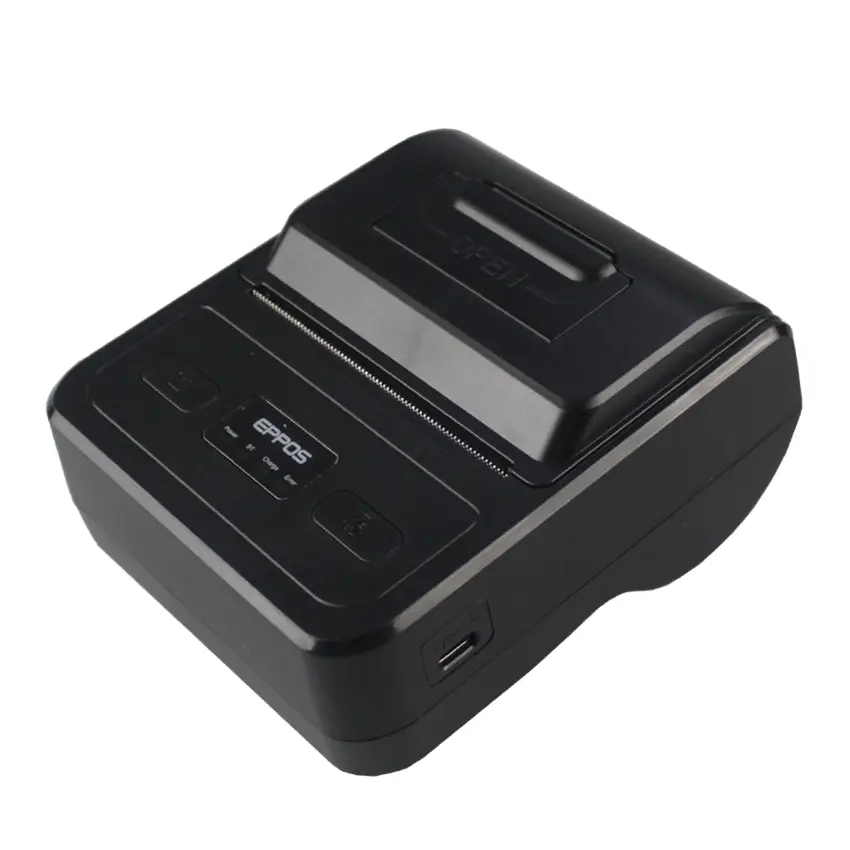 Printer Bluetooth EPPOS 80mm EP8080