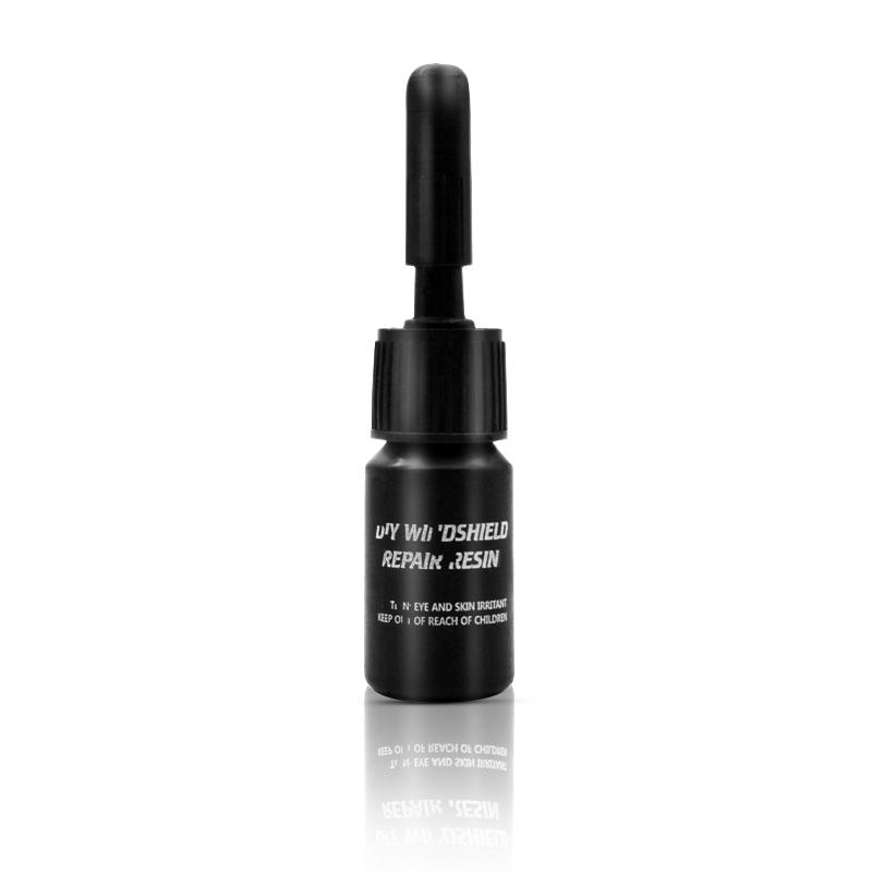 Product Introduction of Car Windshield Cracked DIY Car Window Repair Tool Phone Screen Repair Kit Glass Curing Glue Auto Glass Scratch Crack Restore 25
