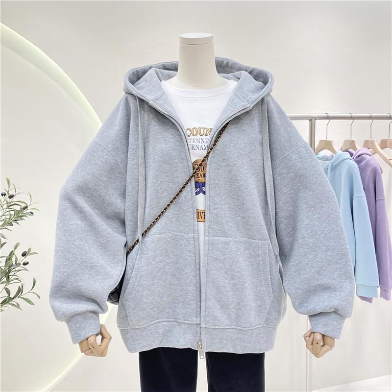 Product Introduction of V422 Áo Khoác hoodi nữ có khóa,Áo Khoác hoodi nữ Tim Women Voi Top 15