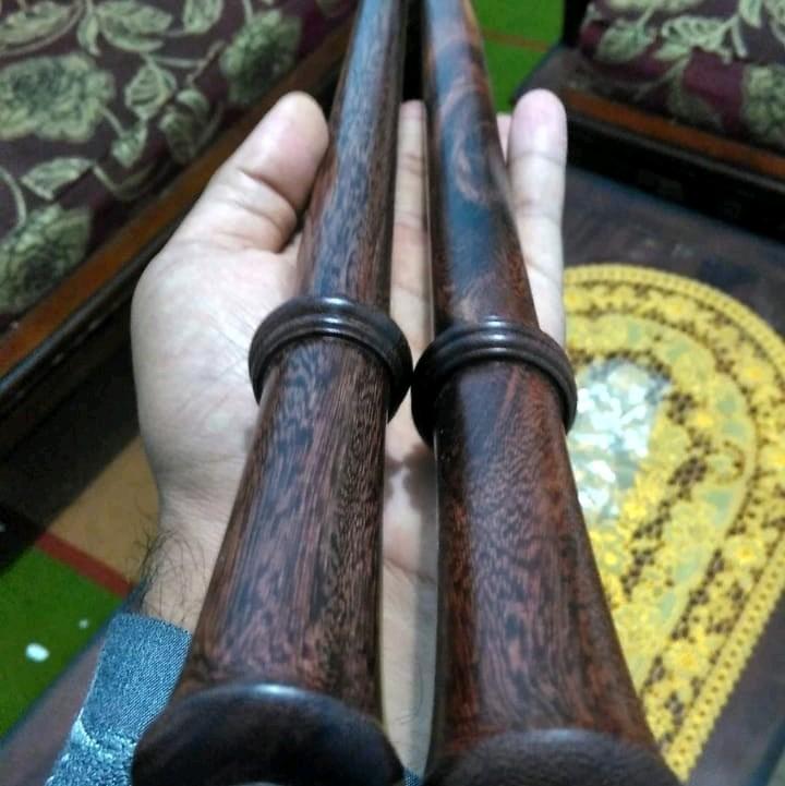 tongkat galih asem 0