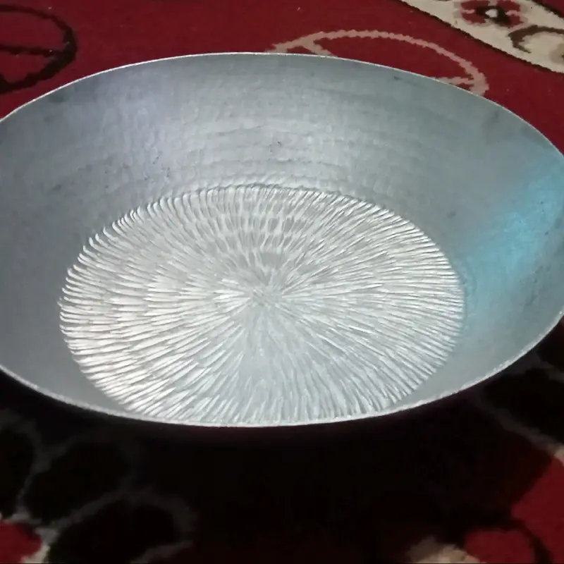 cobek+ulekan ukuran variasi khas garut 3