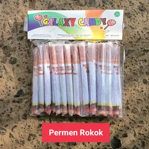 PERMEN CIGARET ISI 30