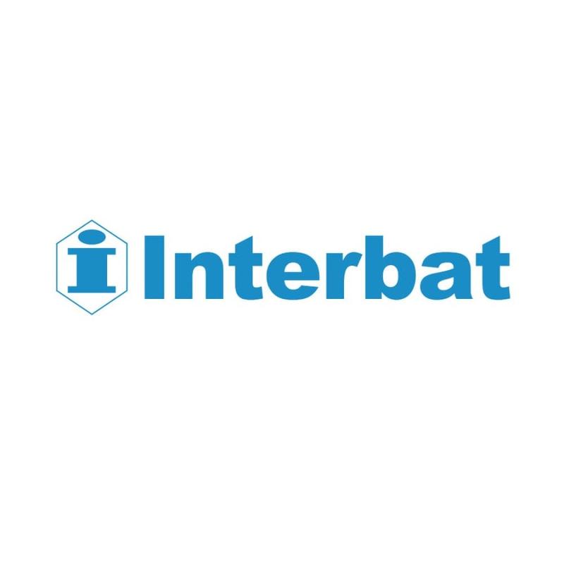 Interlac Probiotik + Vit D3 400 IU 3 Strip @10 Tablet - Menjaga Kesehatan Saluran Cerna dan Daya Tahan Tubuh Anak hingga Dewasa 6