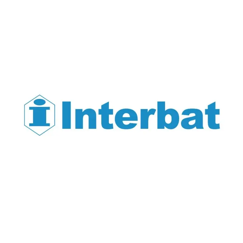 Interlac Probiotik + Vit D3 400 IU 3 Strip @10 Tablet - Menjaga Kesehatan Saluran Cerna dan Daya Tahan Tubuh Anak hingga Dewasa 5