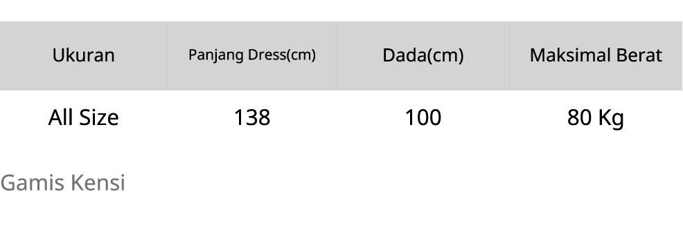 Azuma Gamis Jersey Kensi-Dalaman Gamis Jersey Korea Premium-Inner Dress Fit Muslim Nyaman Panjang Melar Tebal Hitam  Abu Navy Pink Hijau Botol Biru Maxi Outer  Mewah Lebaran 2025