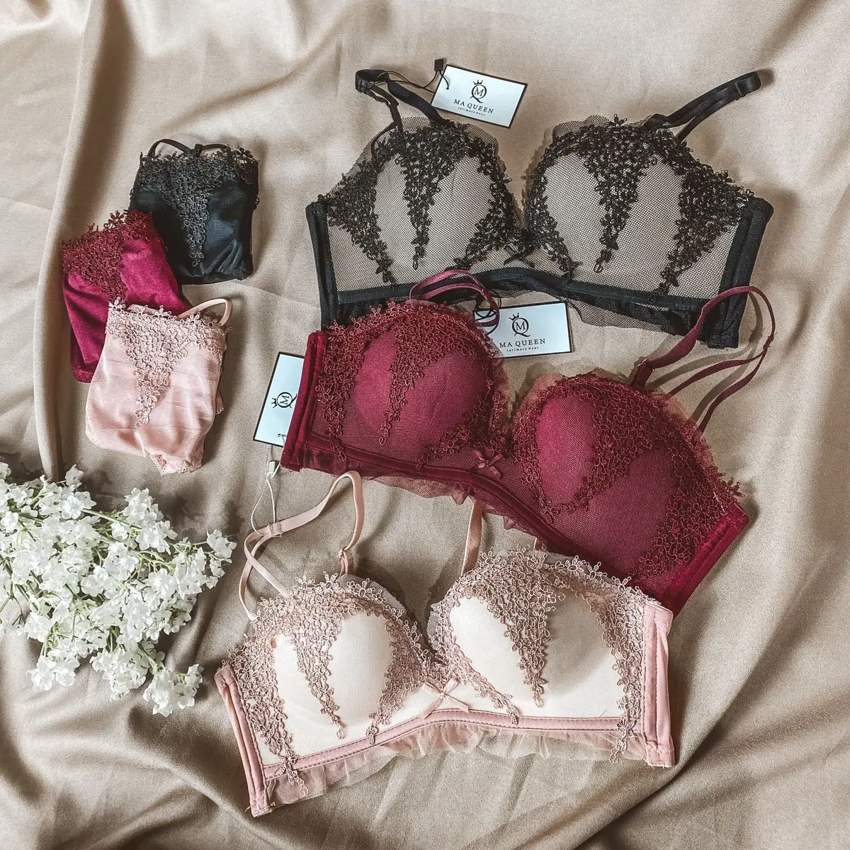 bra tebus murah 50rb jualrugi