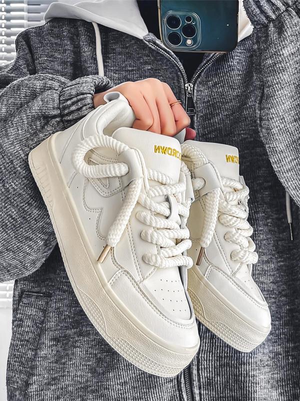 Giày thể thao nam HTMEN mix dây thừng HÀNG CAO CẤP chất đẹp da xịn không bong giày nam đi học đi chơi mã HT B9106 Sneaker Shoes Đế Bằng Nhung giay