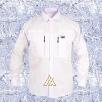 Jual W-tac KEMEJA TACTICAL Pria Lengan Panjang Outdoor Seragam Premium ...