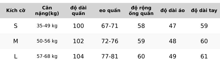 Product Introduction of Sét Áo khoác Da nữ cổ bẻ 2 lớp mix quần vải ống xuông , phong cách đơn giản  Jacket Women Top áo 0