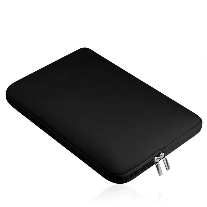 Túi chống sốc laptop máy tính xách tay 14 15 15.6 17 inch 1