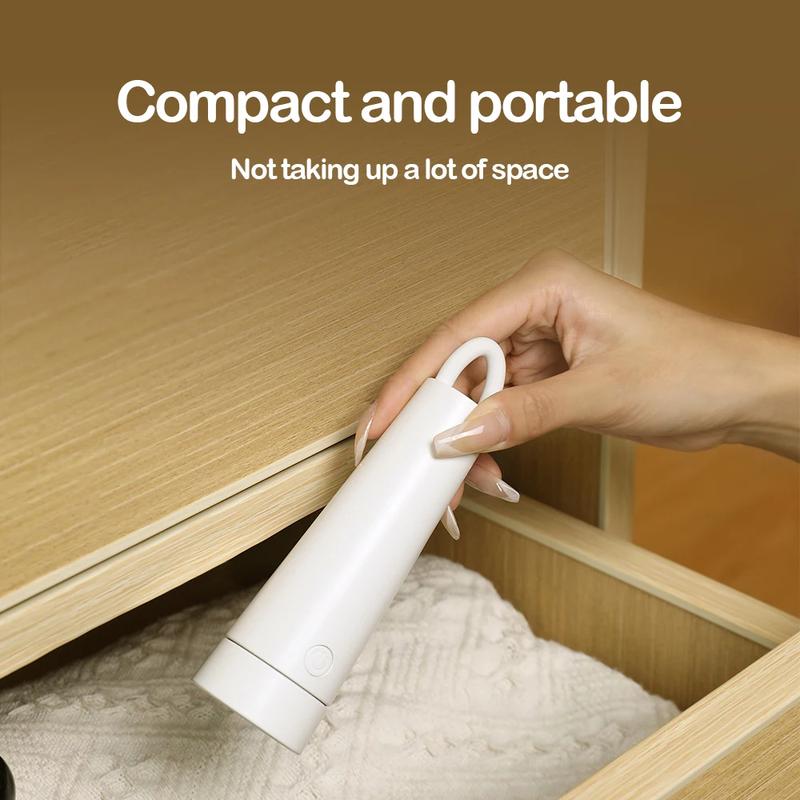 Product Introduction of Magnetic Night Light Multifunctional Eye Protection Lamp Rechargeable Portable Table Lamp for Bedside Reader Night Light 6