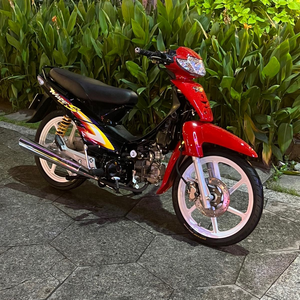 Phụ tùng Phương Duy Vĩnh Long