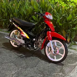 Phụ tùng Phương Duy Vĩnh Long