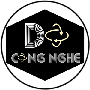 Do.CongNghe