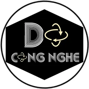 Do.CongNghe