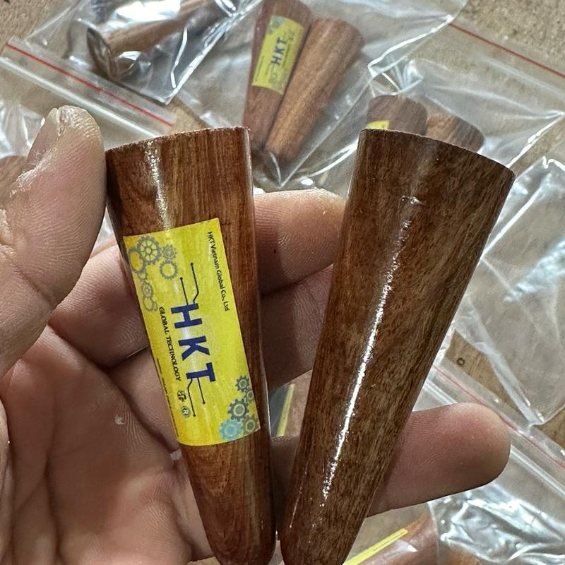 CHÂN LOA HARMAN-KARDON STUDIO 3 & 4