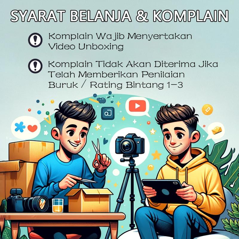Product Introduction of Pengatur Panjang Gelang / Jam Tangan - Model Terbaru 9