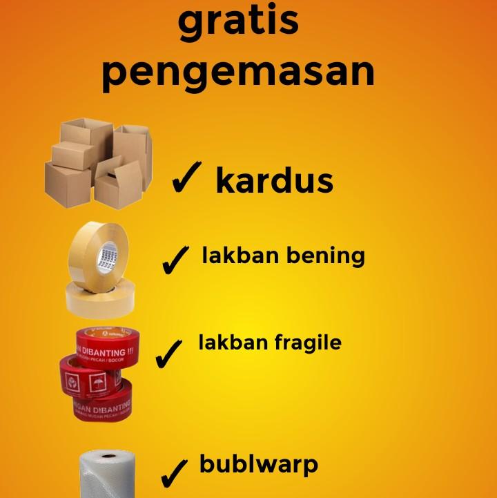 shampo cuci touchles motor dan mobil busa salju melimpah air car Kendaraan 2