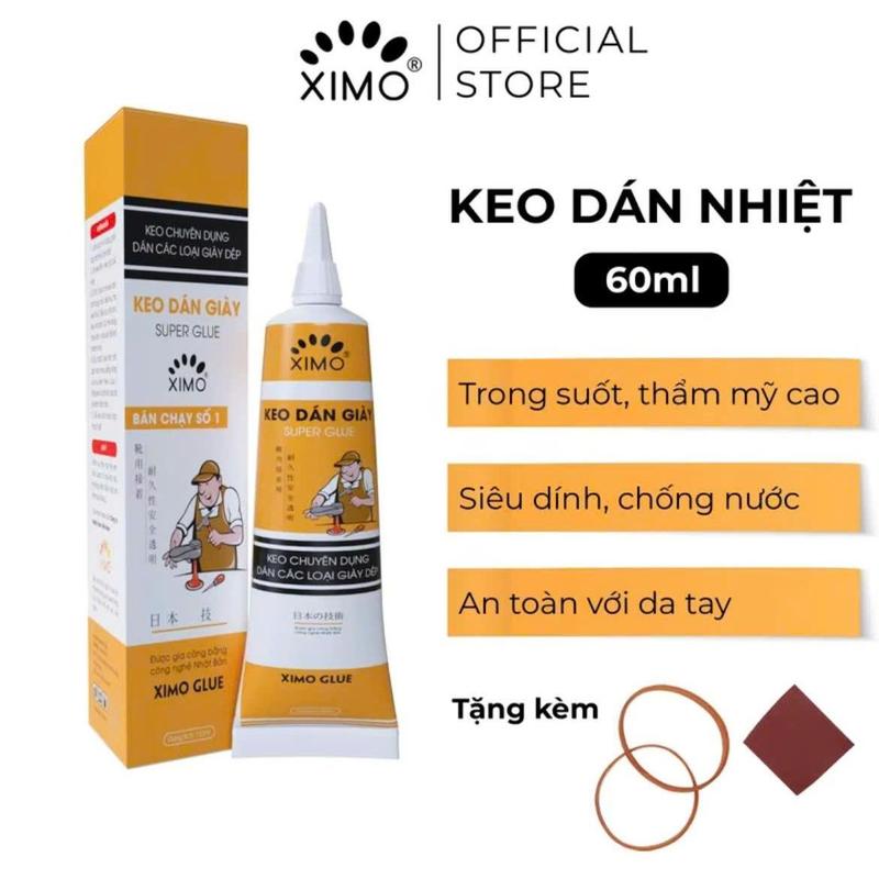 Dép GC Quai Dai Phong Cách Sang Trọng Quai Ngang Chắc Chắn Chắn Đế Đúc Nguyên Khối Bền Đẹp Hot Trend 2025 - Slipper, DéP Nam 3