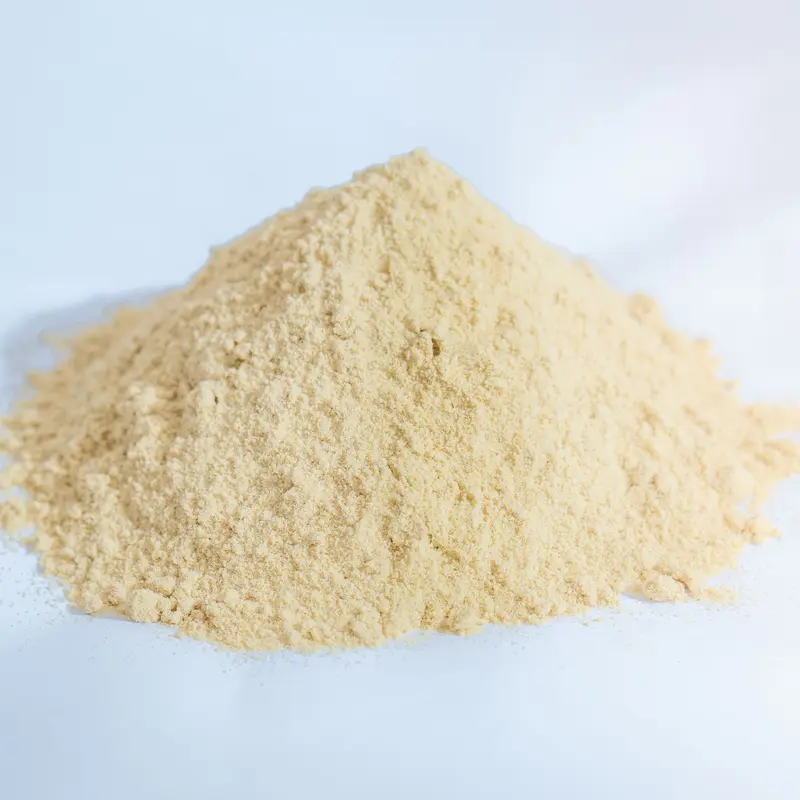 Thính Gạo Đặc Biệt Chú Lâm - Phù Sa 350g An Toàn Vệ Sinh Thực Phẩm 4
