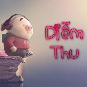 Diễm Thu@