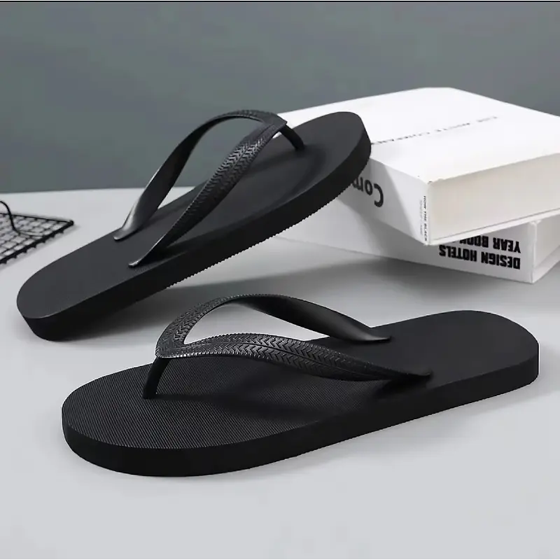 (Buy 1 Take 1) Thai classic slippers natural rubber slippers tawii flip flops  Best Walk Slipper High Quality Comfy Fashion Slipper Water Resistant Slippers for Everyday Use slippers flip flops flip flops for Men, Women, and Kids Sizes