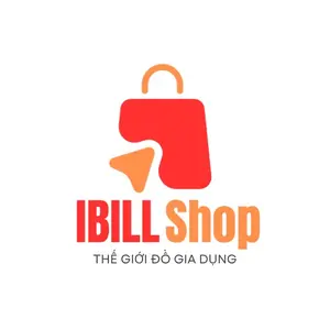 TỔNG KHO GIA DỤNG IBILL