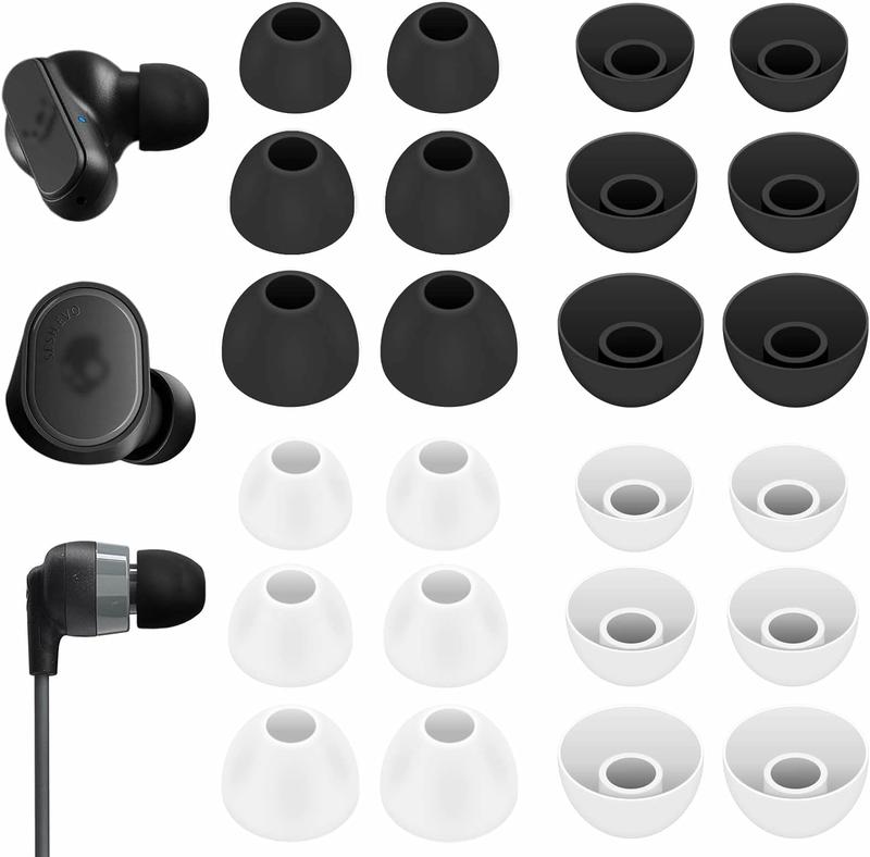 Skullcandy orders dime replacement