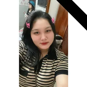 KhanhThy Giày Dép Nữ