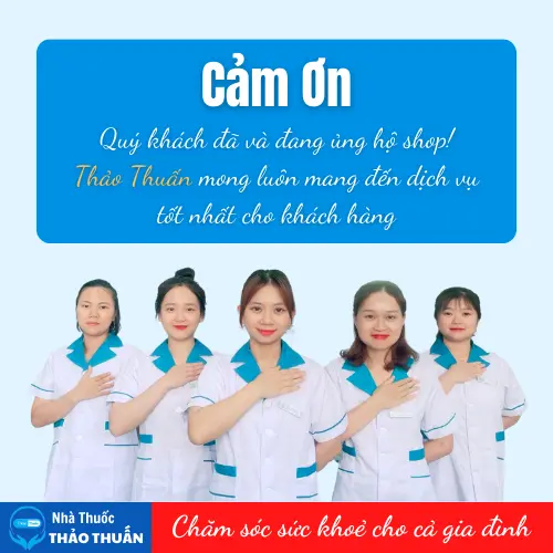 Xịt chống sâu răng Midkid vị nho 30ml cho bé từ 1 tuổi nuốt an toàn giúp làm sạch và bảo vệ men răng 6