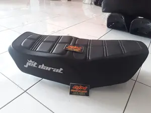 jok rx king tahu-jok rx king motif tahu timbul-jok rx king