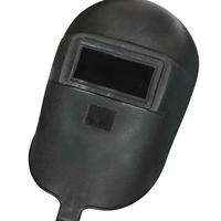 Gambar Krisbow Welding Helmet Las Dengan Handshield - Hitam Srwh4 dari Krisbow Official ID Kab. Bekasi 2 Tokopedia