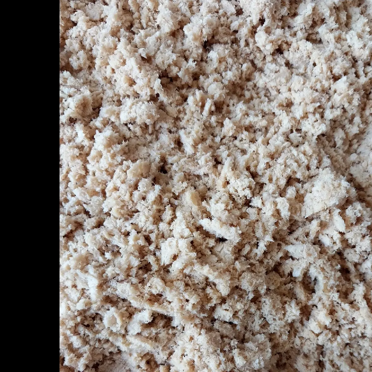 Thức ăn cho gà, vịt 30g  #trungruoi # saucanxi