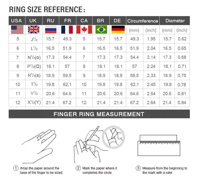 Product Introduction of Simulated Freshwater Pearls Gold Color Stainless Steel Waterproof Thin Round Finger Ring for Women Plated Fashion Jewelry кольца old money engagement ring 0