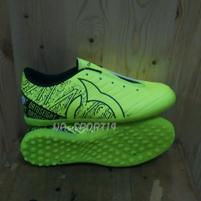 Sepatu Futsal Anak Cyper 5