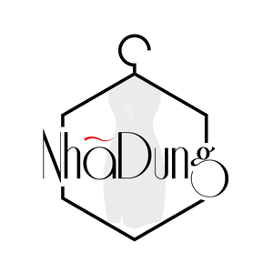 Nhã Dung Store 2