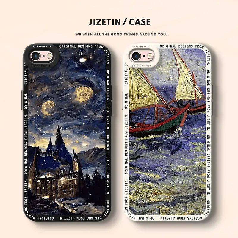 amazon phone cases iphone 13 Laut iPhone 13 Pro Max case | 13 ft drop protection | Double layer protective case