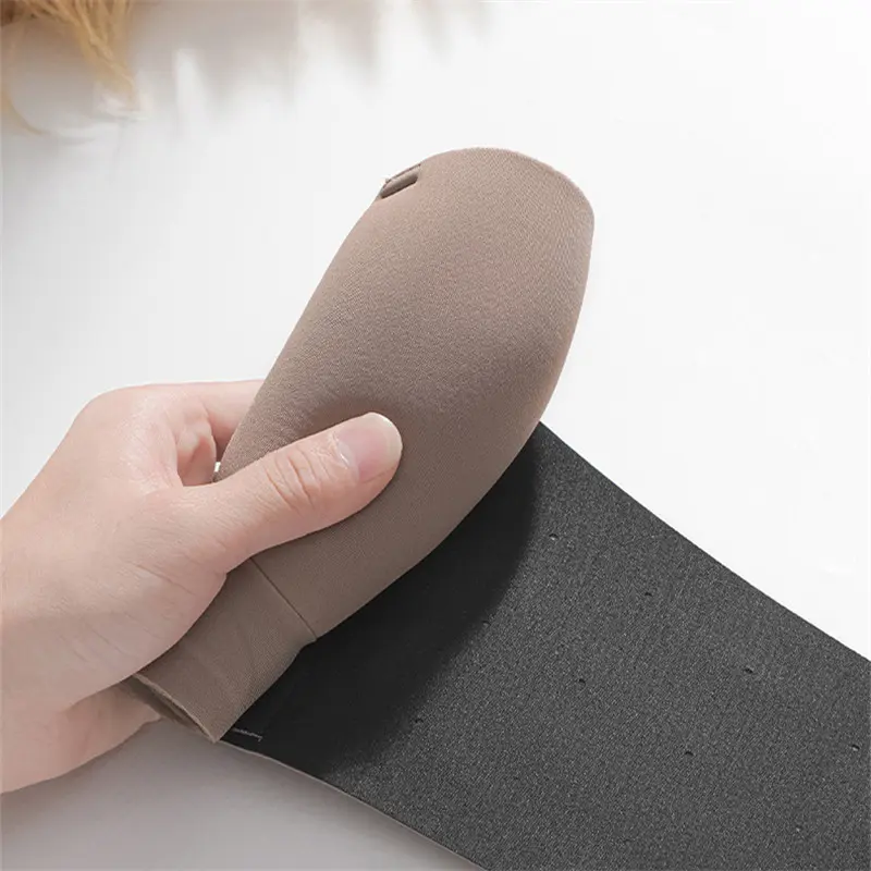 Áo Ngực Nâng Ngực, Dây Đeo Có Thể Tháo Rời Dành Cho Nữ, Cúp Dày, Thiết Kế Nâng Ngực, Cài Cửa Trước, Đồ Lót, Thích Hợp Cho Ngực Nhỏ Chất Liệu Mềm Mại Và Không Dây, Đồ Lót Cho Bé Gái 6