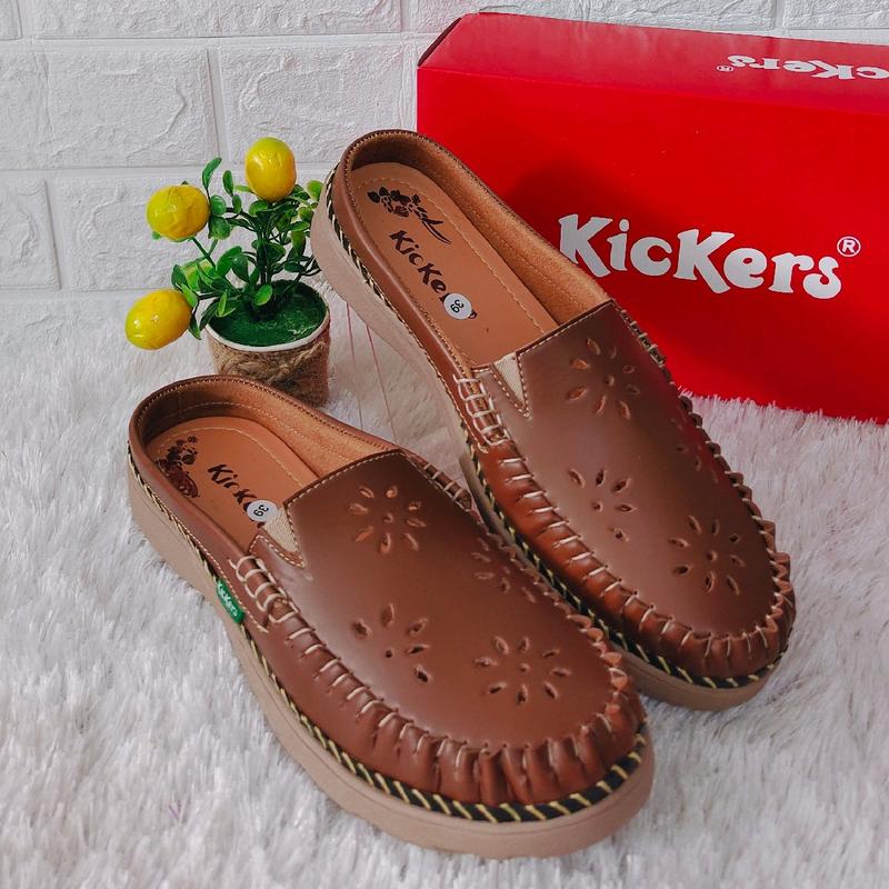 Tutong Kickers 2