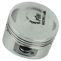 Gambar Piston 0 50 Honda BeAT Karburator KVY 13103KVY960 dari Honda Cengkareng Kota Tangerang 3 Tokopedia