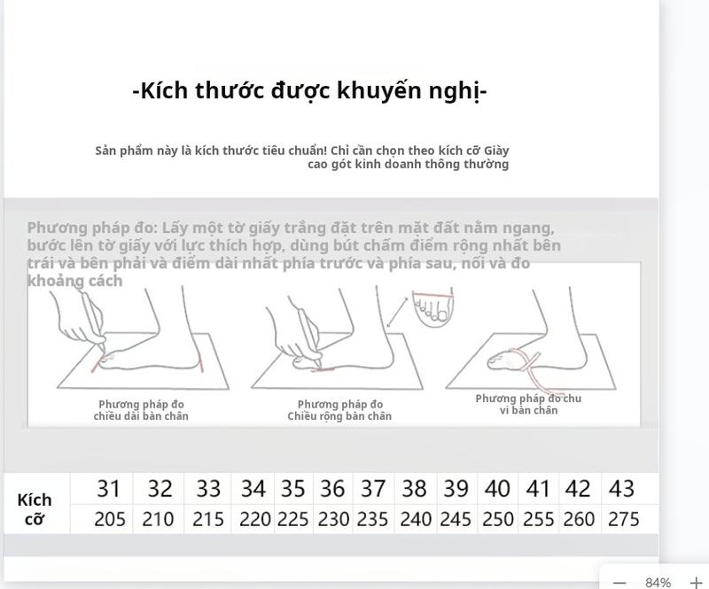 Product Introduction of Dép Xỏ Ngón, Dành Cho Nữ Ngoại Cỡ, Thích Hợp Cho Mùa Hè 2025, Dép Kẹp Mũi Phẳng Thời Trang, Giày Đi Biển 31