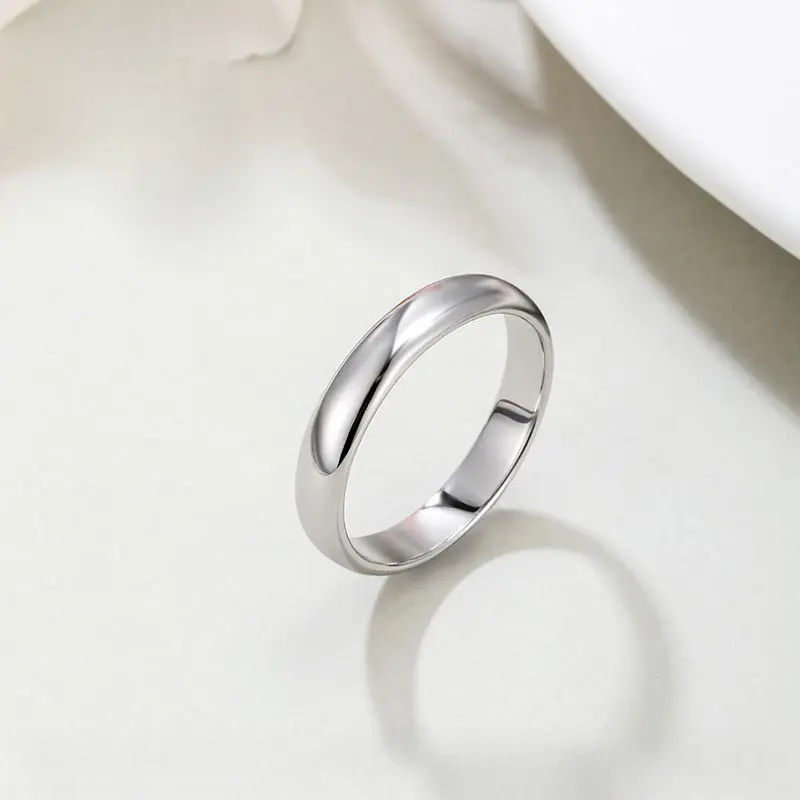 Nhẫn Đá Cubic Zirconia, Phong Cách Hàn Quốc, Thanh Lịch, Dành Cho Nữ, Hợp Xu hướng, Thanh Lịch, Quà Tặng Lấp Lánh Lấp Lánh, Thích Hợp Cho Tiệc Tùng Và Đám Cưới, Phụ Kiện