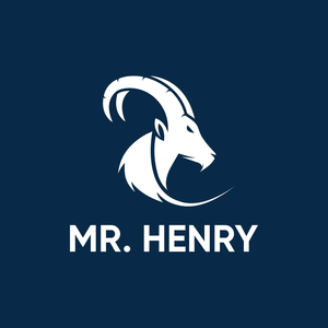 MR.HENRY HOUSE