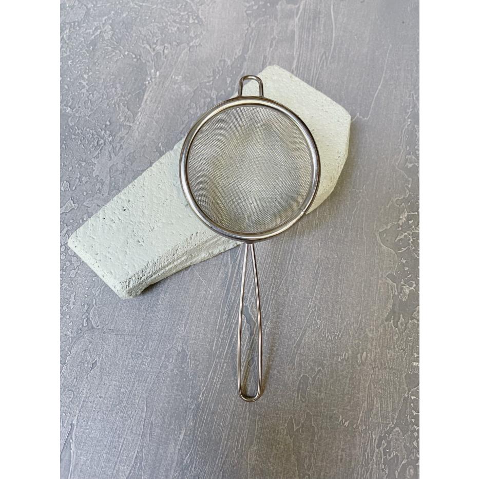 Matcha Sifter 8