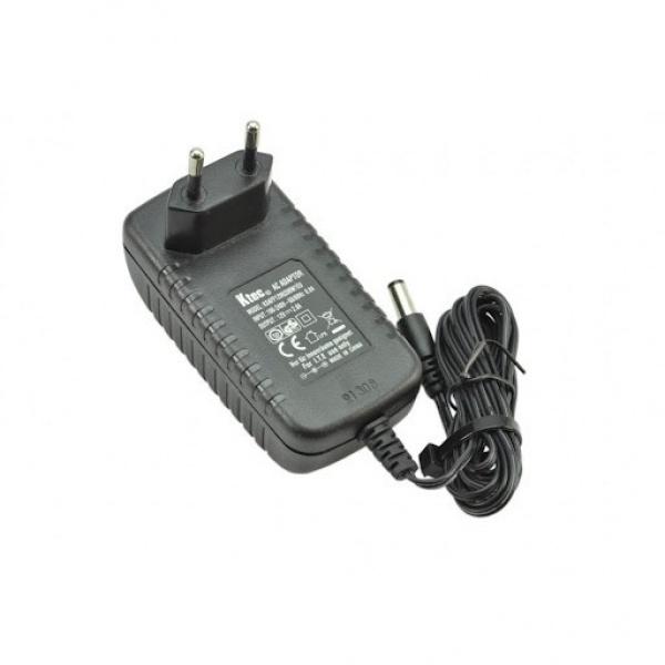 (SẠC NHANH)(Hàng tiêu chuẩn châu âu)Sạc xe điện trẻ em, sạc xe ô tô điện trẻ em 12v 1000mah có đèn báo 5