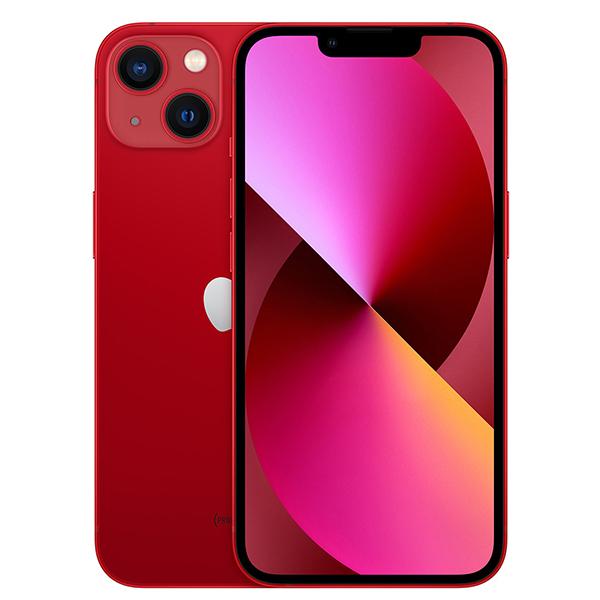 [Robi Bois] Iphone 13 128GB Garansi Resmi iBox/Gdn/Digimap - Shop ...