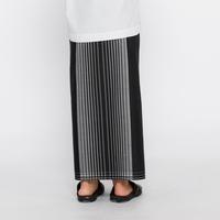 Gambar ATLAS Sarung Junior Hitam Polos 01 - HITAM dari Sarung Atlas Kab. Gresik 5 Tokopedia