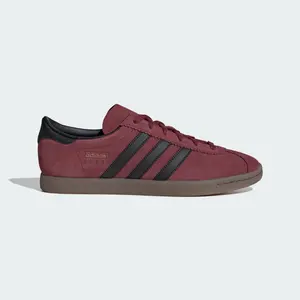 ADIDAS Stadt Shoes JQ9009 / 253