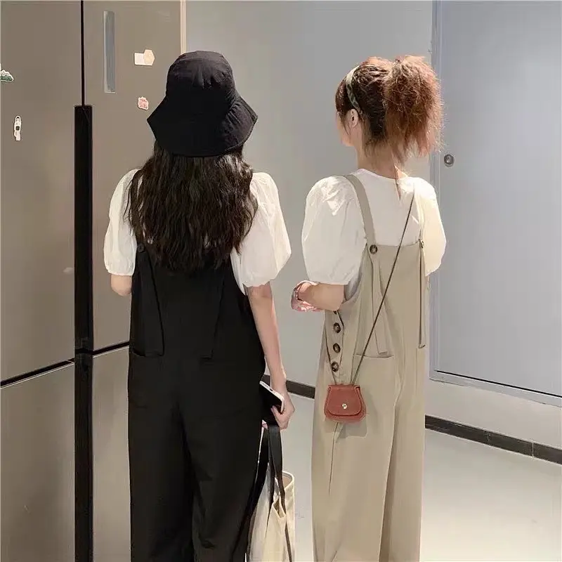 NAURA JUMPSUIT POLOS 3